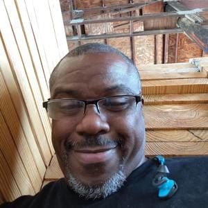 Meet your Posher, Billy